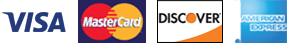 Payment methods